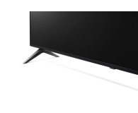LG 55SM8500 100Hz - 548863 - zdjęcie 5